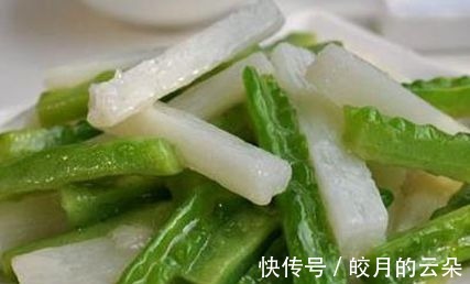 好吃还不腻的几道家常菜做法，一上桌就清盘，吃一次忘不了的美味！