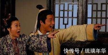 对联&农夫说出了一个上联:“早上烧草做早饭”, 看似简单却难度极大