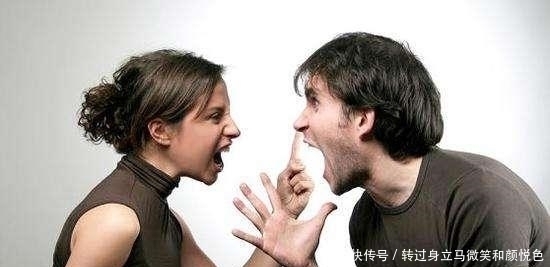 人际交往|父母在这六方面“用力管”孩子,不仅比同龄人更突出,情商也很高