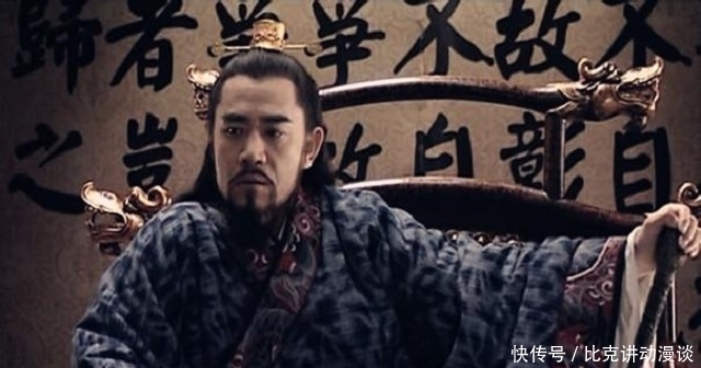 非人|大明硬汉杨继盛,弹劾严嵩惨遭非人极刑,视死如归铸就后世楷模