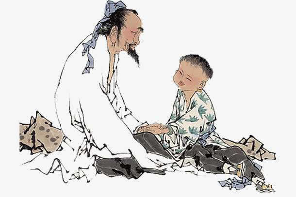 多汗|总爱出汗,肝郁!讲解一张方子,让你肝气顺,少出汗,不郁闷