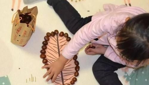 人才|右脑发达的孩子,通常有这三个表现,孩子长大之后可能是个学霸