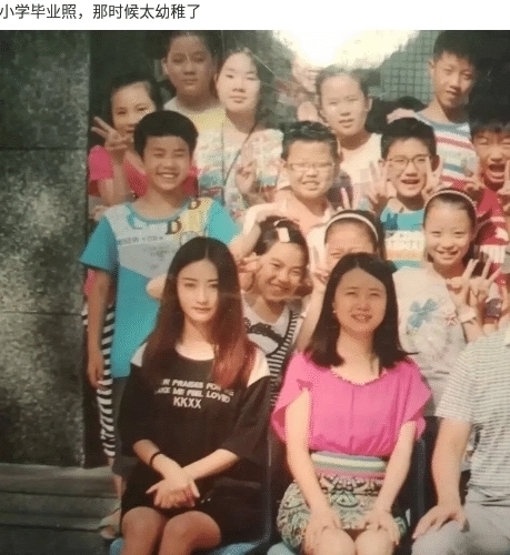 石头|“下河摸鱼捡的石头,至少几斤重”切割后感觉发财了,也不知道值多钱