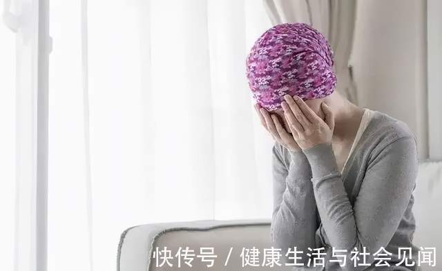 恶性肿瘤|癌症发病率为什么呈年轻化趋势？于加军：这5个行为，少碰才好