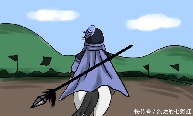 良将|“五子良将”各自的成名战,哪个最顶?哪个最水?