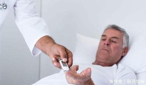 糖尿病人不能吃甜,此类食物就需要“忌口”,还吃该打嘴了