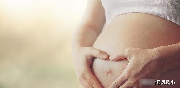怀孕|为什么现在“胎停”的人越来越多?多数和这4点有关,早知早好