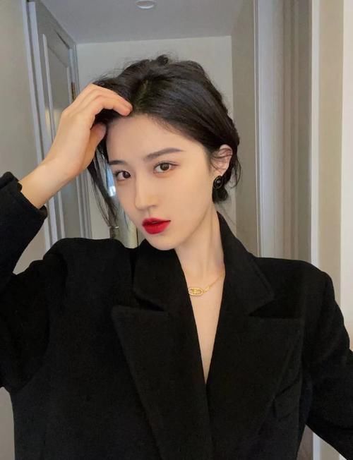 酒精味|那些年，火遍全网但是却难用的产品，赶紧捂住自己的钱包！