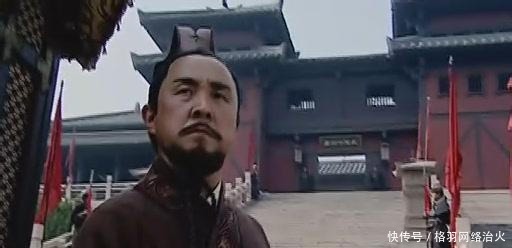 李秦授|武则天时代诬陷成风,一个小人的建言让皇亲国戚的家属统统丧命