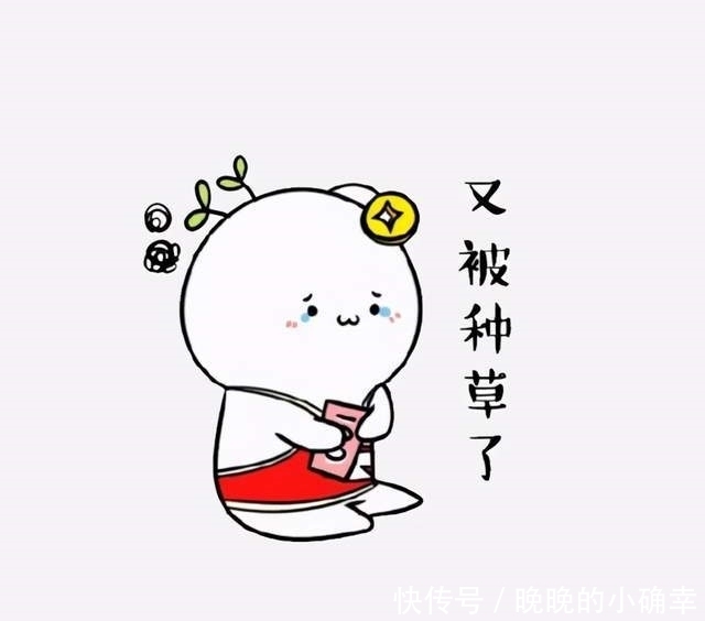 五组网络词证明,你已经从护肤小白变成达人!