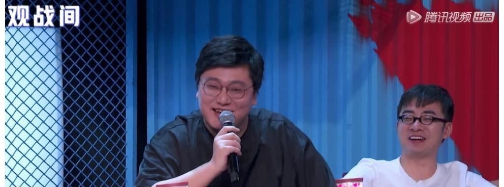 王建國懟寧靜很巧妙,事后回應更高級,此事大張偉李誕也該上熱搜