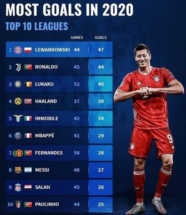 状元揭晓、队服亮相“德甲联赛免费高清直播+赛程积分+竞彩预测一站搞定（2025赛季）德甲”篮球盛宴正式启航！