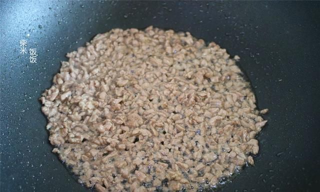 粉条的神仙吃法,滋味鲜香,炖上一碗,好吃的连汤也不剩