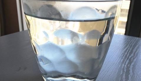 長期喝電熱水壺燒的水,是好事還是壞事?看完后,大概就清楚了