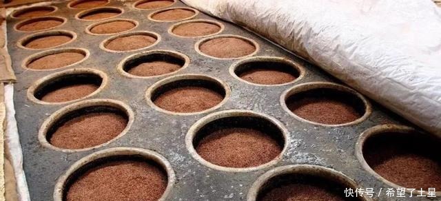 白酒的香型是如何产生的