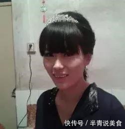 小亚|22岁产妇顺产后第2天洗澡,感觉有蚊虫咬,开灯后喊救命