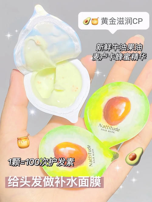 初中生爱用物大盘点，最低1块钱，不会还有人没用吧？