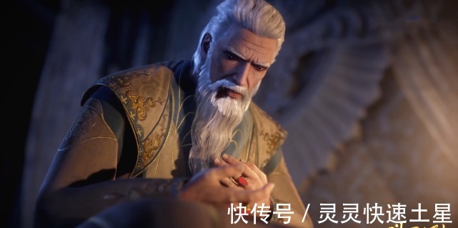帝国|斗罗大陆136八蛛矛进化,唐三斩获新铠甲,帝国即将发生变动