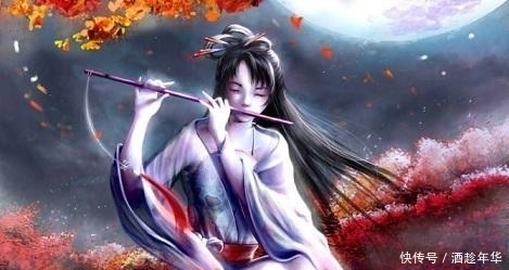 《遮天》：一个受人尊敬的大帝，却炼制了一件臭名昭著的邪器