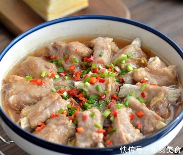 淀粉|简单又有面子的美食,香味浓郁超级好吃,非常的下饭,很实惠