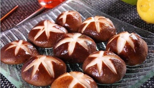 丈夫|33岁女子,癌症晚期,丈夫放弃一切治疗,妻子却说谢谢了