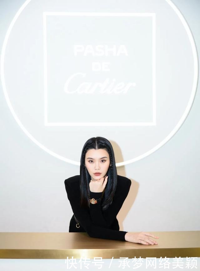 ART|RR · ART “方圆无界”的创意体验