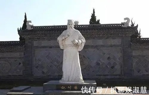 后人|他是宋江的贴身保镖,在梁山鲜为人知,但是他的后人家喻户晓