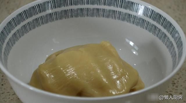 食用色素|中秋节，别忘记吃它！寓意事事如意，有好事发生