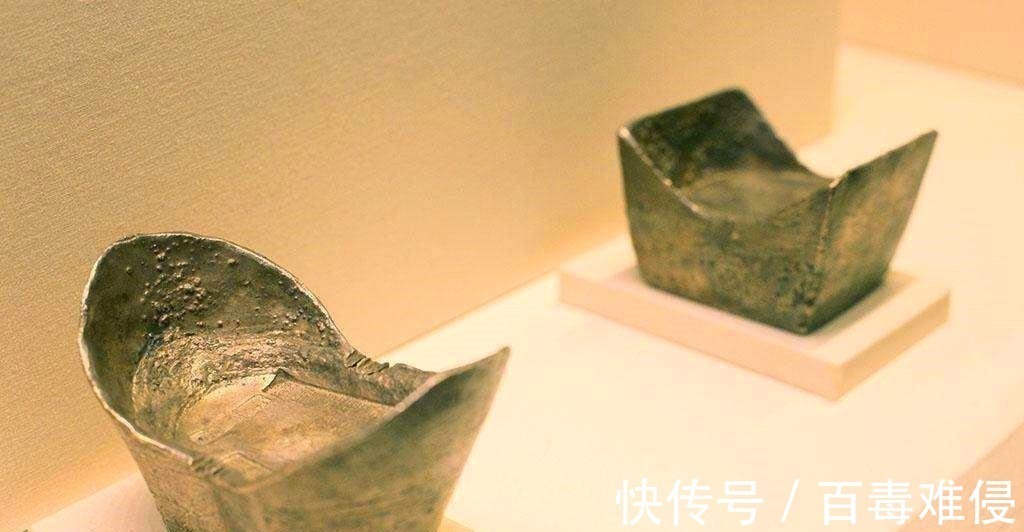 户部|此人花费巨资捐官, 十年内升迁速度堪称坐火箭, 清廉事迹令人叹服!