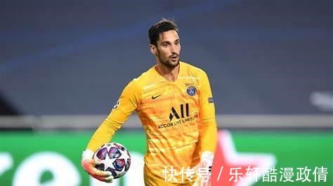 球员|巴黎冬窗11大转出球员巴萨错失猎物盼回英超 多位新星外租练级