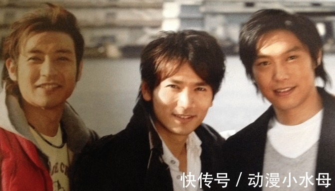 迪迦|奥特曼:圆谷捧红的两个人,一个惹事不断,一个知恩图报