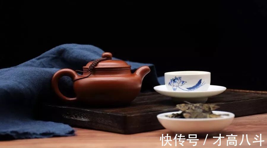 身边人$做人:高在忍,贵在让,心在善