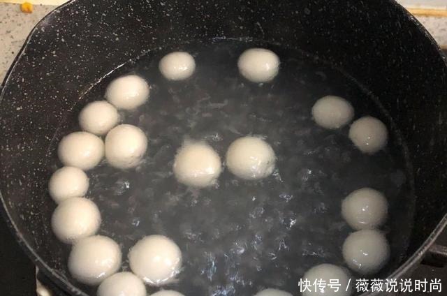 豆腐别再煎和炒了，做成这美味，无油无糖，入口即化，吃了还想吃