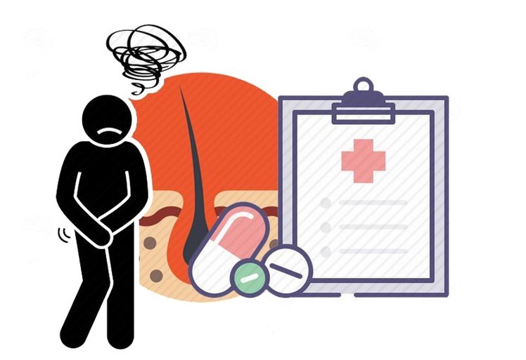 治疗|脚上冻疮又痒又肿,如何缓解?医生告知:这样做可减少痛苦!