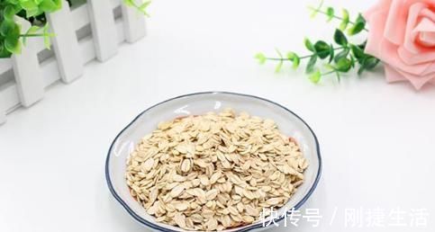 血管|吃洋葱真的可以疏通血管吗?一直搞错了,此样做血管才会更健康