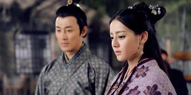 百鸟朝凤枪|三国名将赵云的恩师是谁