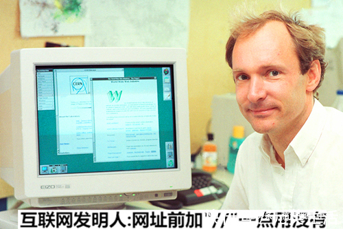 11个看起来很像是假的，但却是真实情况的冷知识