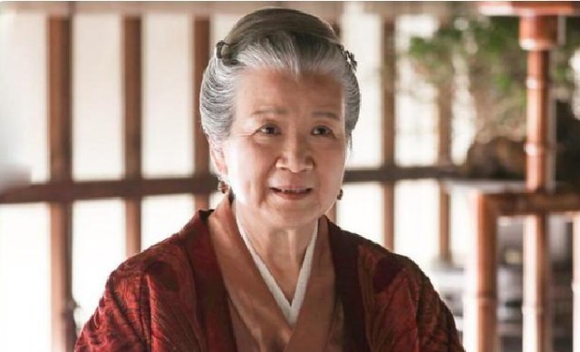 美味|2斤豆腐7斤鹽,大鐵鍋煮上60分鐘,拿開鍋蓋那一刻,真是人間美味