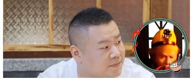 岳云鹏新综艺收官，奶奶级粉丝成功追星，点赞偶像孙越现场吃瓜