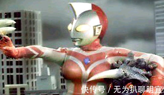 尤莉安|盘点五个最强女奥特曼,雷欧的师父上榜,第三个官职很大!