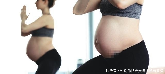 小慧|女人最佳生育年龄不是24,而是这个岁数,宝宝发育好智商更高