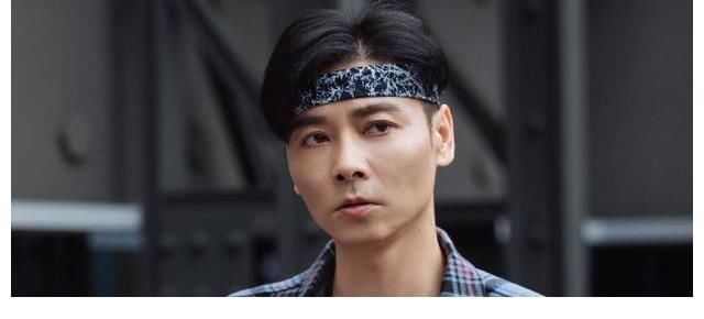 李承铉|《哥哥》五公看点前瞻：分组被质疑，大湾区被打散，嫂子团助阵