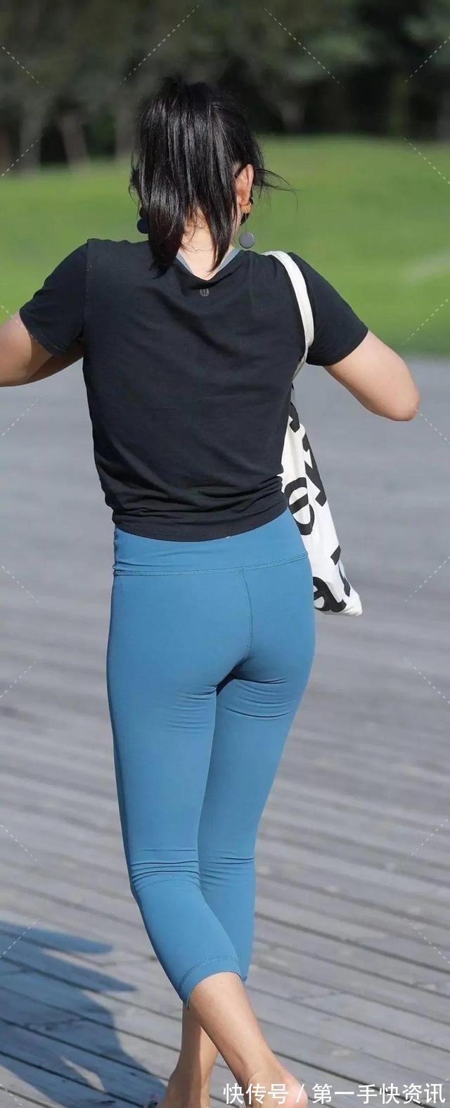 短裤 清新活泼的瑜伽裤装扮不乏气质感,穿出时尚个性与风格,休闲百搭!