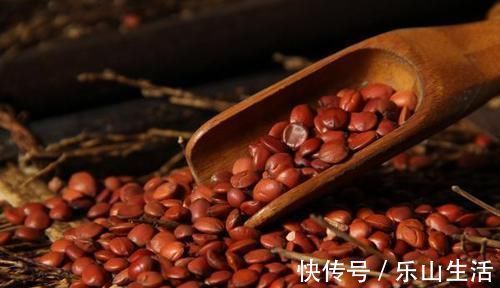 酸枣仁|失眠的天然“救星”来了,睡前吃一点,养神助眠,第二天精神好