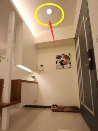 错误|新房入住半年老婆骂我3次,装修出现这18个致命错误,血泪教训啊