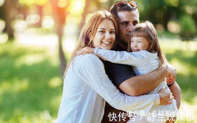 感恩|父母过度关心,只会培养出3种没出息的孩子,希望你没中招