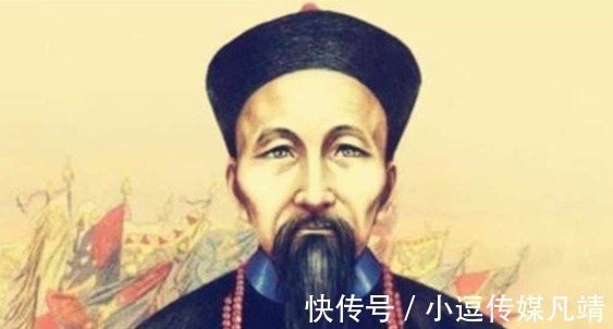 慧眼识人&老祖宗的识人术:谨记这三句口诀,看人,一看一个准