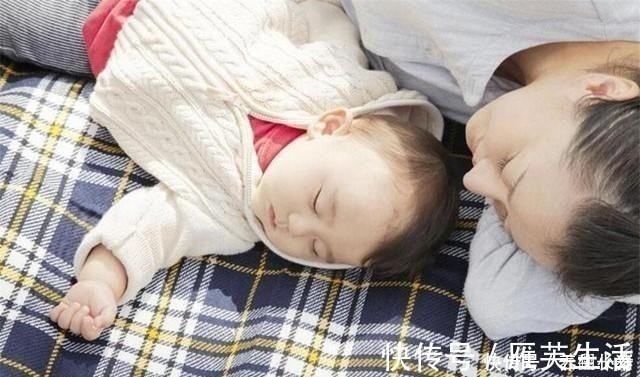 性别意识|飞机和57名乘客失踪37年后,竟再次出现在机场上空!