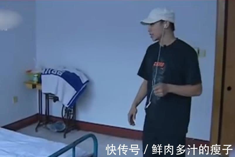 陈玘|19年后再看陈玘邱贻可:才懂这对“刺头”的兄弟情,到底有多传奇