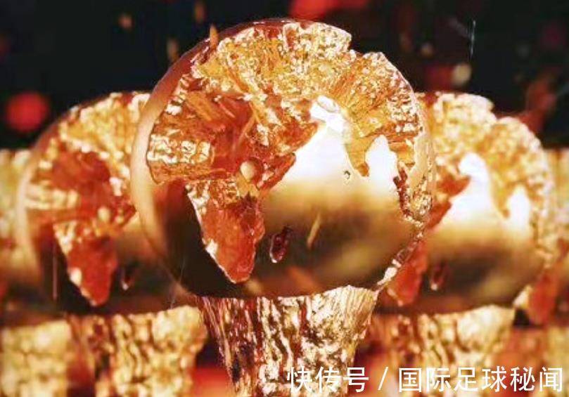 泰山|5年前曾险些降级!时隔11年山东足球却重回巅峰